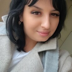 Фотография девушки Девушка, 37 лет из г. Новокузнецк