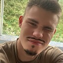 Кирилл, 22 года