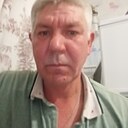 Сергей, 42 года