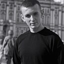 Данил, 21 год