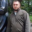 Игорь, 37 лет