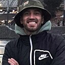 Алексей, 30 лет