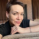 Ульяна, 42 года