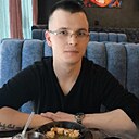 Александр, 28 лет