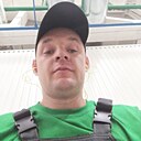 Максим, 30 лет