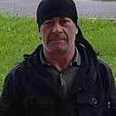 Магомед, 50 лет