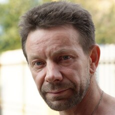 Фотография мужчины Сергей, 58 лет из г. Москва