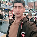 Tonibutt, 34 года