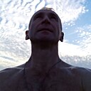 Владимир, 38 лет