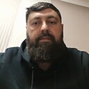 Антон, 39 лет