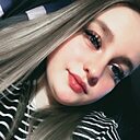 Дарья, 23 года