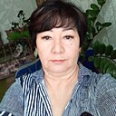 Евгения Щербаха, 59 лет