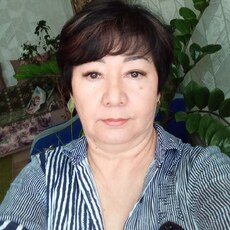 Фотография девушки Евгения Щербаха, 59 лет из г. Саратов