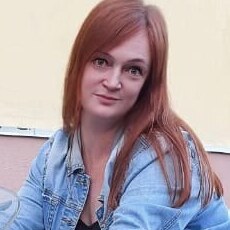 Фотография девушки Мария, 39 лет из г. Мурманск