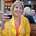 Наталья, 59 лет