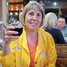 Фотография девушки Наталья, 59 лет из г. Оренбург