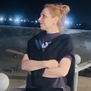 Ольга, 48 лет