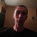 Алексей, 29 лет