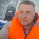 Игорь, 33 года