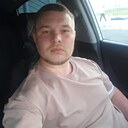 Игорь, 33 года