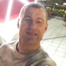 Фотография мужчины Александр, 40 лет из г. Екатеринбург