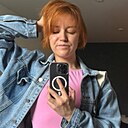 Ксения, 30 лет