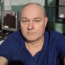 Фотография мужчины Андрей, 53 года из г. Минск