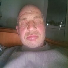 Фотография мужчины Олег, 49 лет из г. Тараз