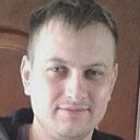 Константин, 42 года