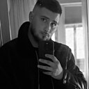 Олег, 24 года