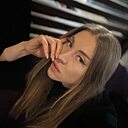 Екатерина, 40 лет