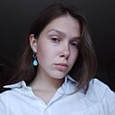 Надя, 22 года