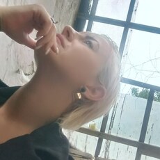 Фотография девушки Геля, 33 года из г. Тамбов