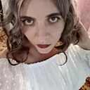 Лили, 33 года