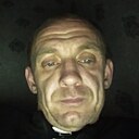 Валек, 39 лет