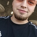 Ефим, 22 года