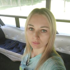 Фотография девушки Екатерина, 36 лет из г. Пинск