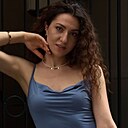 Карина, 31 год