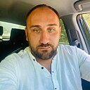 Михаил, 36 лет