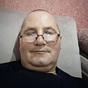 Роман, 48 лет