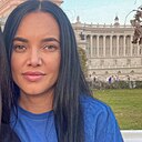 Лилия, 35 лет