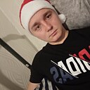 Михаил, 27 лет