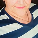 Марина, 49 лет