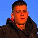 Артур, 19 лет