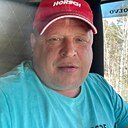 Михалыч, 40 лет