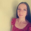 Юлия, 34 года