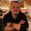 Евгений, 33 года