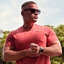 Андрей, 33 года