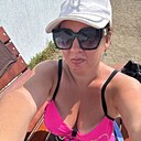 Дарья, 39 лет