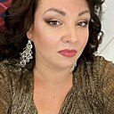 Дарья, 39 лет